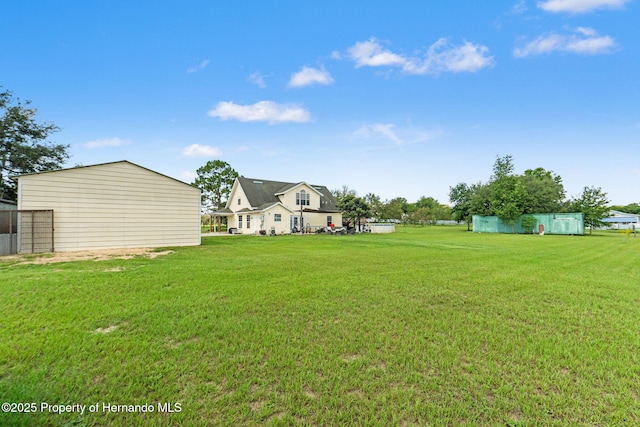 28297 Wild Rose Ln, Brooksville, FL 34602 - photo 32