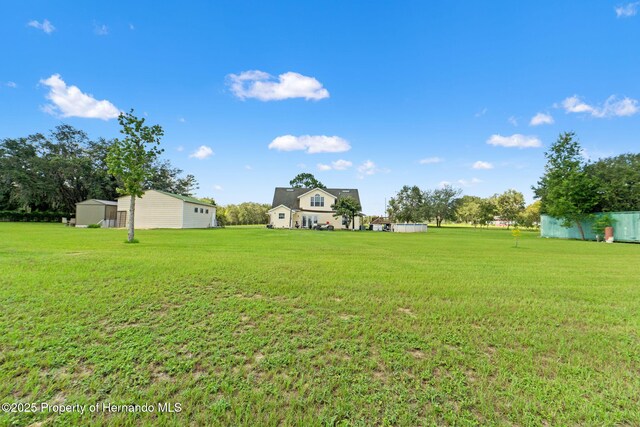 28297 Wild Rose Ln, Brooksville, FL 34602 - photo 34