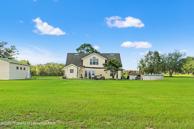 28297 Wild Rose Ln, Brooksville, FL 34602 - photo 36