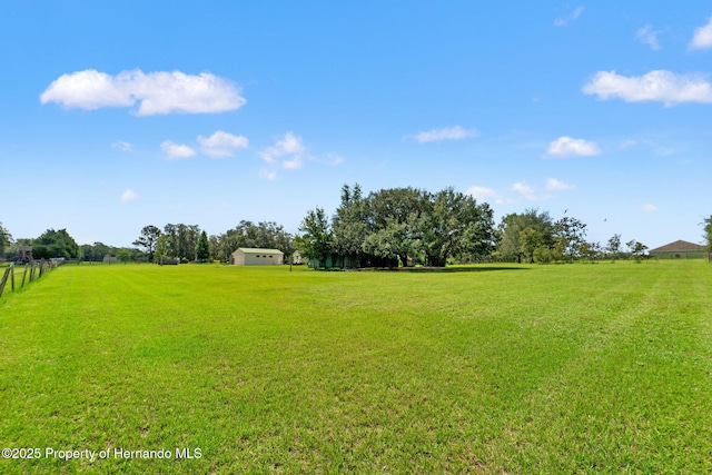 28297 Wild Rose Ln, Brooksville, FL 34602 - photo 37