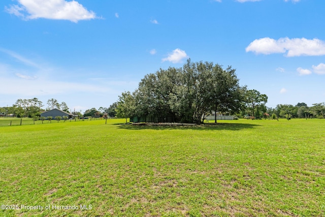 28297 Wild Rose Ln, Brooksville, FL 34602 - photo 38