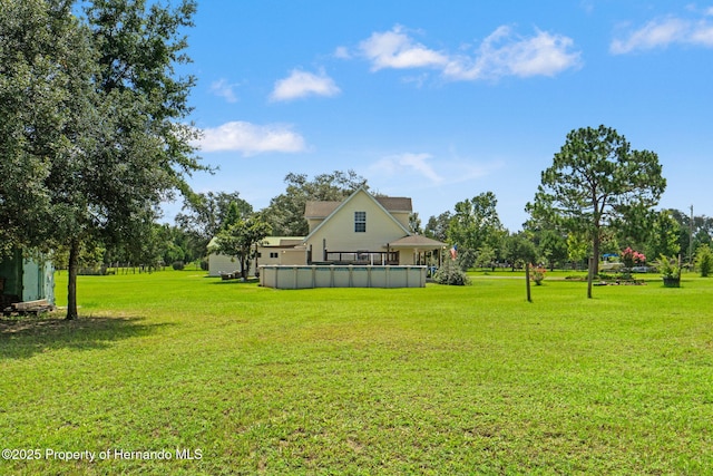 28297 Wild Rose Ln, Brooksville, FL 34602 - photo 39