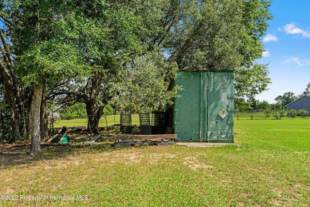 28297 Wild Rose Ln, Brooksville, FL 34602 - photo 40