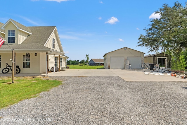 28297 Wild Rose Ln, Brooksville, FL 34602 - photo 41