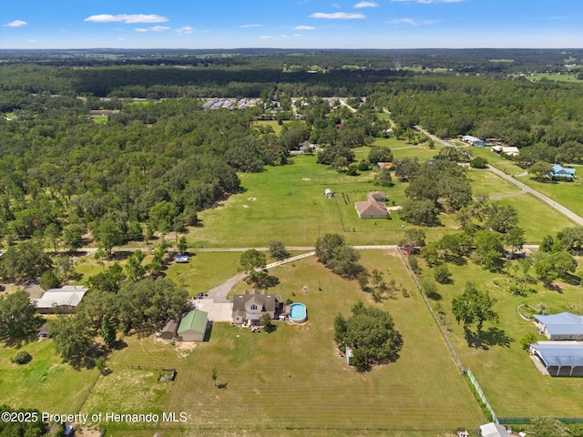 28297 Wild Rose Ln, Brooksville, FL 34602 - photo 43