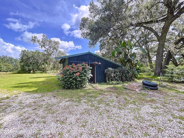 2740 Saturn Rd, Brooksville, FL 34604 - photo 43