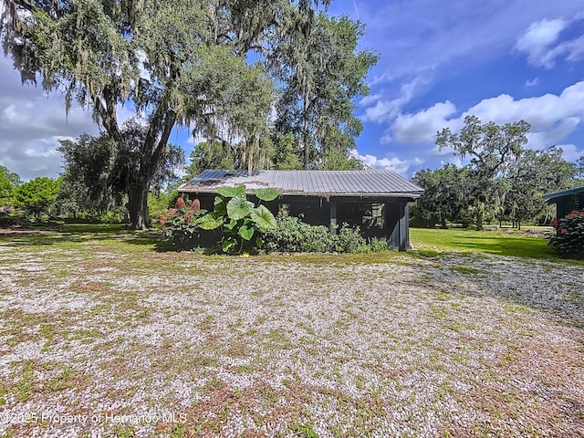 2740 Saturn Rd, Brooksville, FL 34604 - photo 29