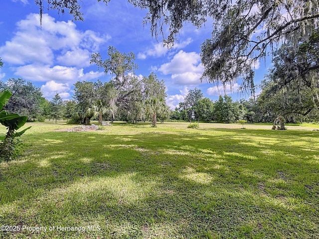 2740 Saturn Rd, Brooksville, FL 34604 - photo 10