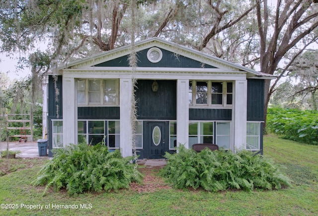 2740 Saturn Rd, Brooksville, FL 34604 - photo 2