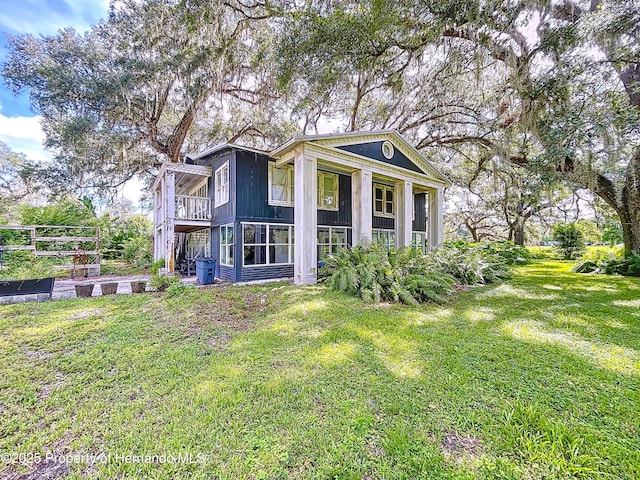 2740 Saturn Rd, Brooksville, FL 34604 - photo 18