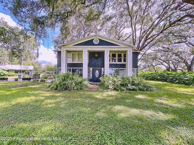2740 Saturn Rd, Brooksville, FL 34604 - photo 19