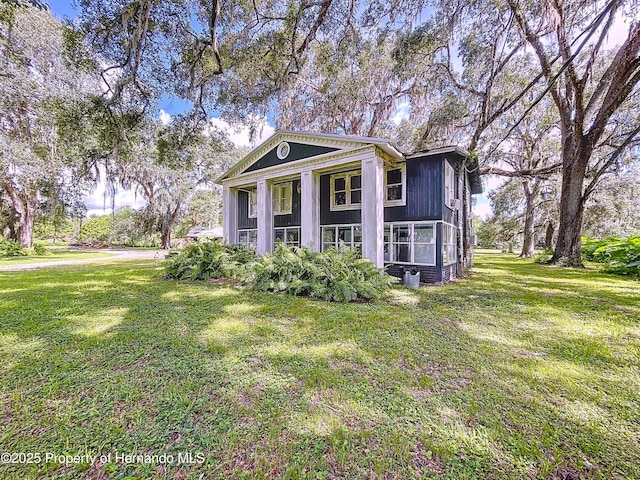 2740 Saturn Rd, Brooksville, FL 34604 - photo 20