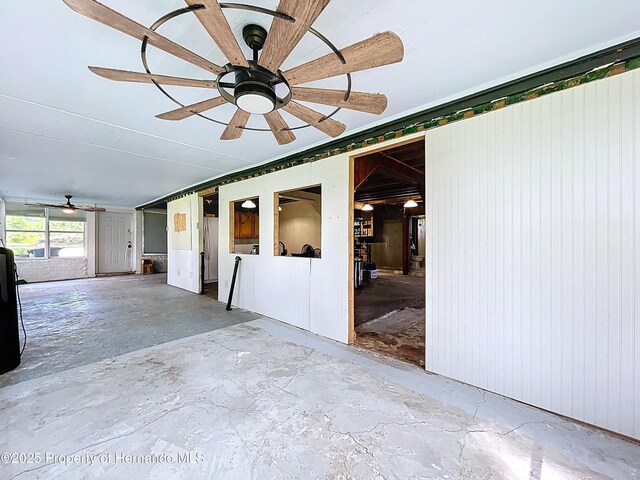 2740 Saturn Rd, Brooksville, FL 34604 - photo 34