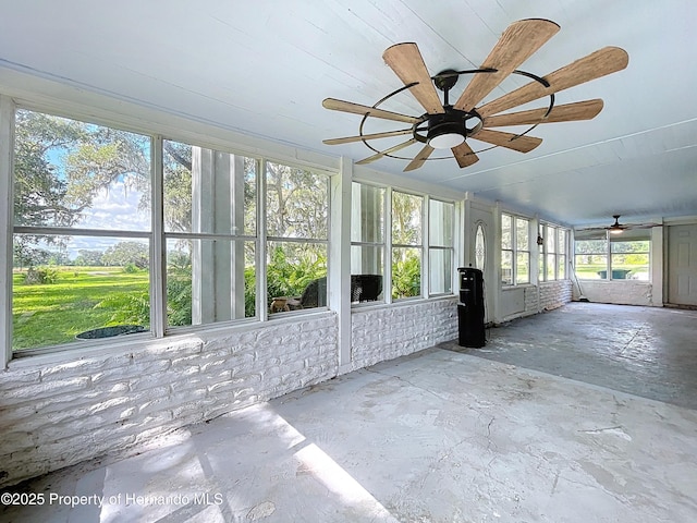 2740 Saturn Rd, Brooksville, FL 34604 - photo 40