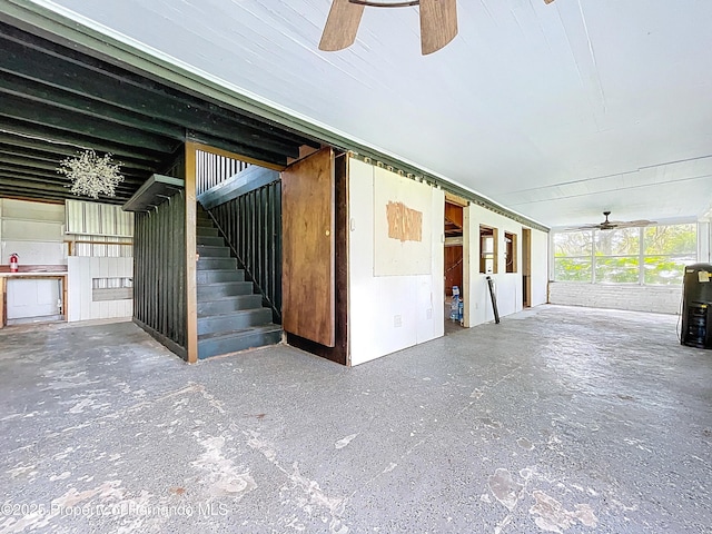 2740 Saturn Rd, Brooksville, FL 34604 - photo 41