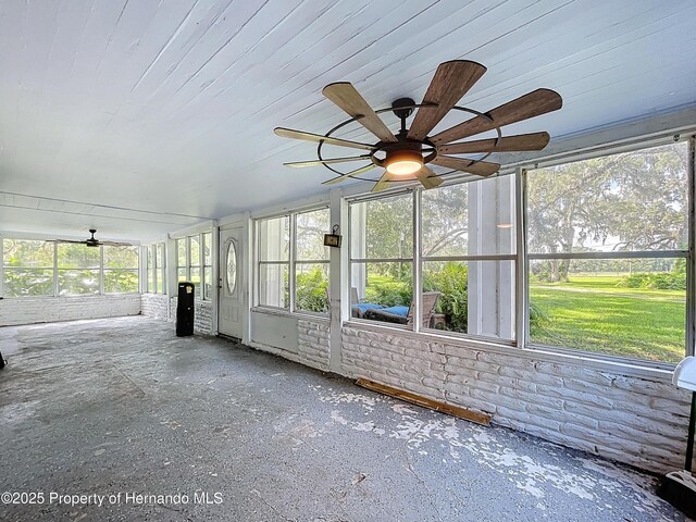 2740 Saturn Rd, Brooksville, FL 34604 - photo 42
