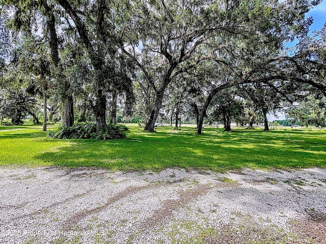 2740 Saturn Rd, Brooksville, FL 34604 - photo 16