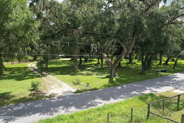 2740 Saturn Rd, Brooksville, FL 34604 - photo 48
