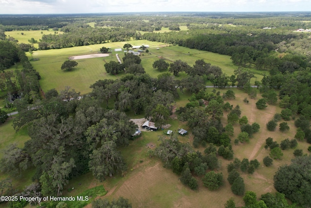 2740 Saturn Rd, Brooksville, FL 34604 - photo 50