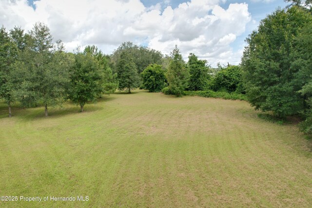 2740 Saturn Rd, Brooksville, FL 34604 - photo 12