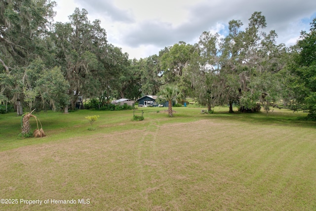 2740 Saturn Rd, Brooksville, FL 34604 - photo 59