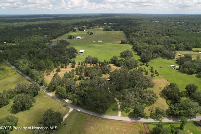 2740 Saturn Rd, Brooksville, FL 34604 - photo 65