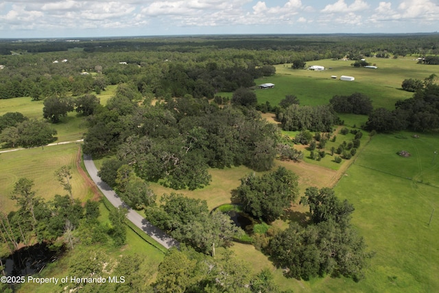 2740 Saturn Rd, Brooksville, FL 34604 - photo 67