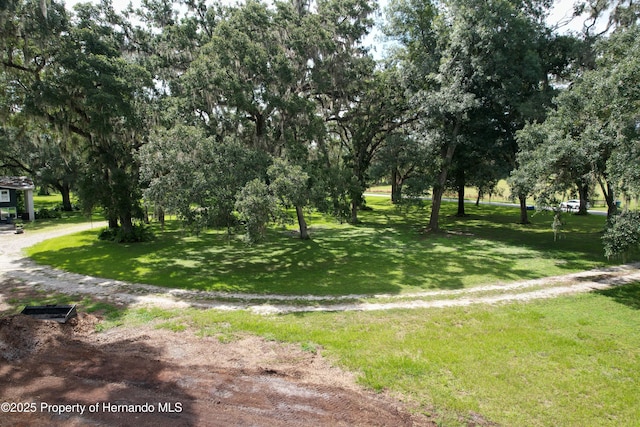 2740 Saturn Rd, Brooksville, FL 34604 - photo 73