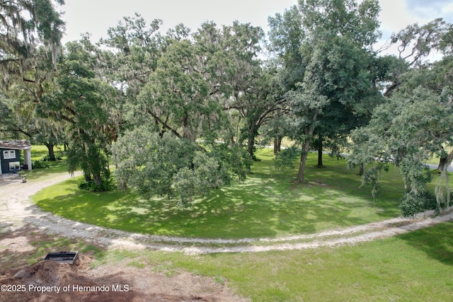 2740 Saturn Rd, Brooksville, FL 34604 - photo 74