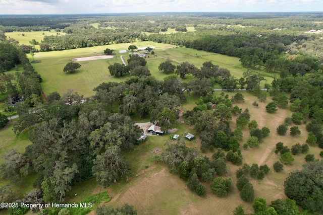 2740 Saturn Rd, Brooksville, FL 34604 - photo 76
