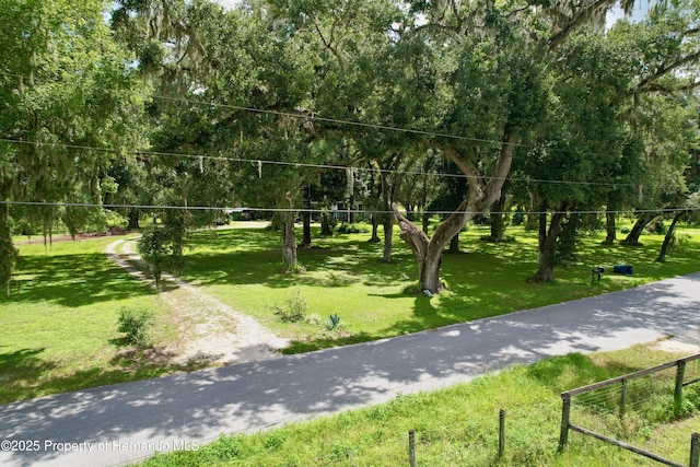 2740 Saturn Rd, Brooksville, FL 34604 - photo 77