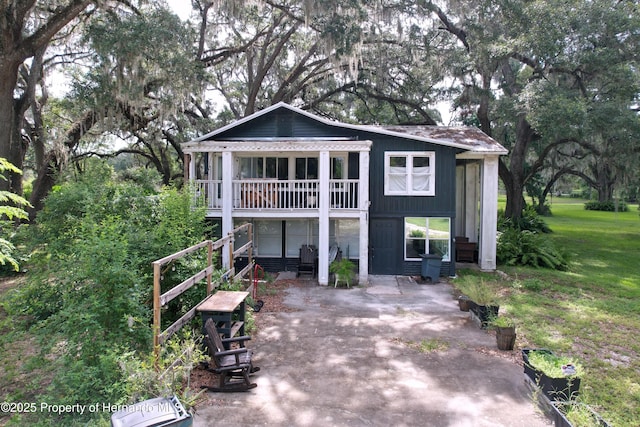 2740 Saturn Rd, Brooksville, FL 34604 - photo 78
