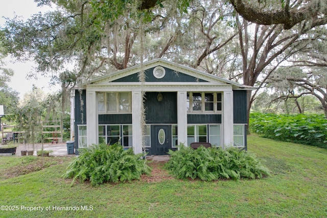 2740 Saturn Rd, Brooksville, FL 34604 - photo 79
