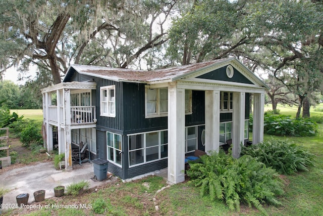 2740 Saturn Rd, Brooksville, FL 34604 - photo 80