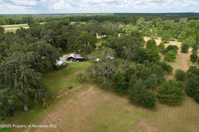 2740 Saturn Rd, Brooksville, FL 34604 - photo 84