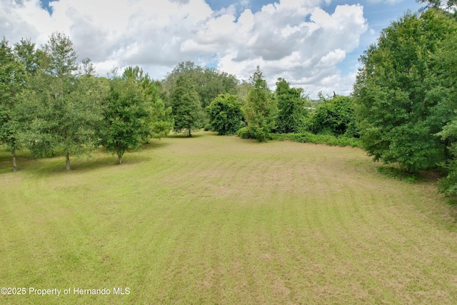 2740 Saturn Rd, Brooksville, FL 34604 - photo 13