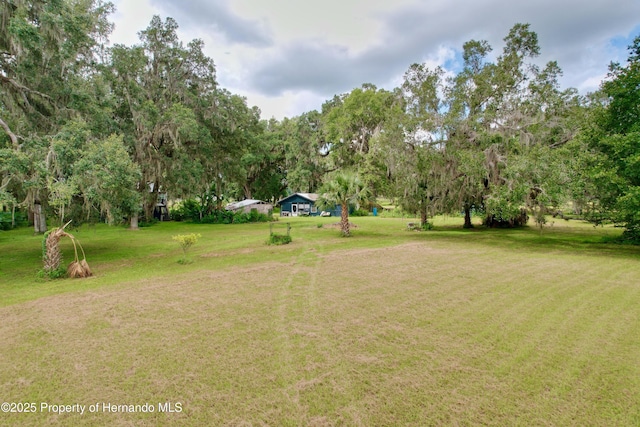 2740 Saturn Rd, Brooksville, FL 34604 - photo 11