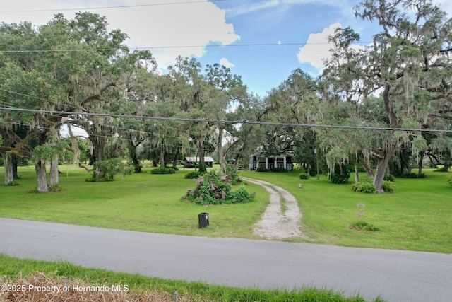 2740 Saturn Rd, Brooksville, FL 34604 - photo 88