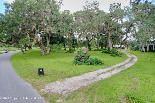 2740 Saturn Rd, Brooksville, FL 34604 - photo 89