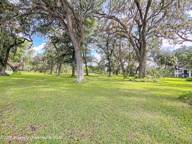 2740 Saturn Rd, Brooksville, FL 34604 - photo 9