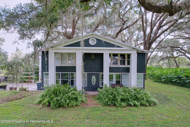 2740 Saturn Rd, Brooksville, FL 34604 - photo 90