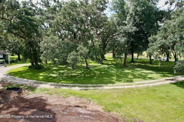 2740 Saturn Rd, Brooksville, FL 34604 - photo 92