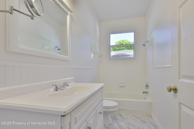 2224 Barbara Dr, Clearwater, FL 33764 - photo 29