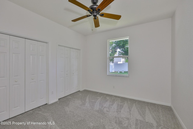 2224 Barbara Dr, Clearwater, FL 33764 - photo 30