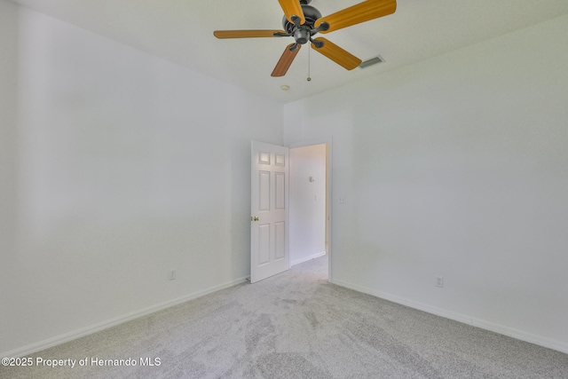 2224 Barbara Dr, Clearwater, FL 33764 - photo 31