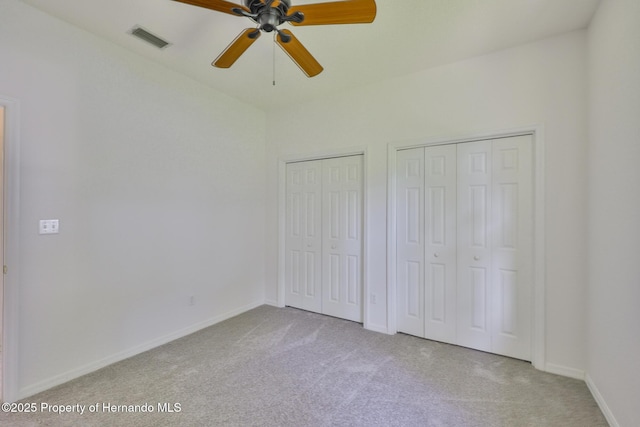 2224 Barbara Dr, Clearwater, FL 33764 - photo 32