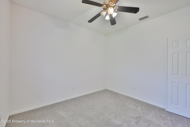 2224 Barbara Dr, Clearwater, FL 33764 - photo 34