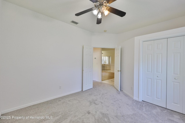 2224 Barbara Dr, Clearwater, FL 33764 - photo 35