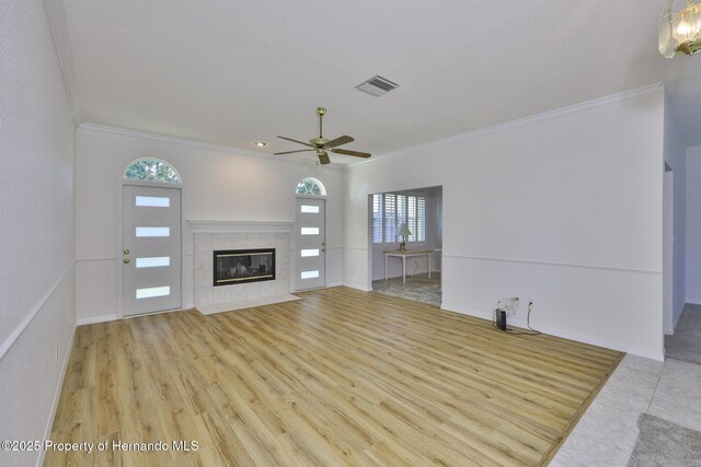 2224 Barbara Dr, Clearwater, FL 33764 - photo 11