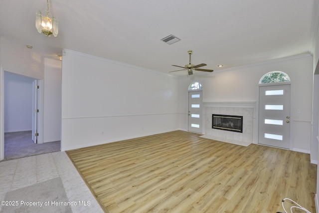 2224 Barbara Dr, Clearwater, FL 33764 - photo 12